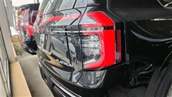 نيسان باترول